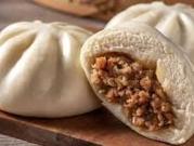 TAKE AWAY STREET FOOD RAVIOLERIA CINESE ABBIAMO UN...