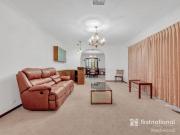 Take Me Home, Country Roads