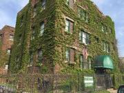 Take over lease! a month