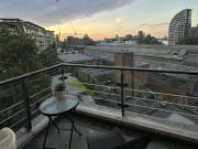 Take Over Off Lease, Wandsworth