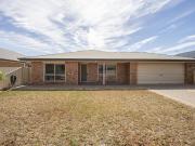 Move Straight In Take the Hassle out of Building!