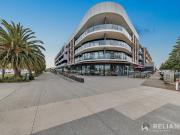 Take the Leap into Modern Apartment at Catamaran Dr,...