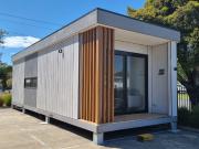 Take Your Home with You