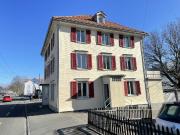 TakeAway Restaurant Gewerbe Büro Atelier zu vermieten