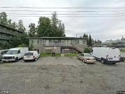 Taku, ANCHORAGE, AK 99508