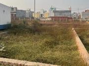 Chhapraula Residential Plot For Sale Greater Noida