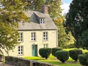 talachddu farm, talachddu