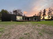 TALAGANTE ARRIENDO PRECIOSA CASA NUEVA