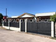 Talagante Centro Urbano