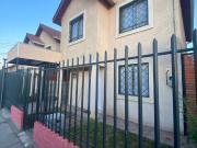 Talagante, Costanera Río Mapocho Sur Talagante, Costanera Río Mapocho Sur