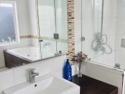 Talagante, Moderna casa en condominio las palmas 117579