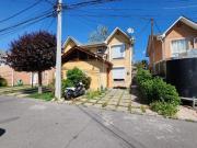 Talagante, San Luis 200 Talagante, San Luis 200