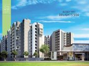 Vanshika Natures Harmony,Kanakapura Road 3 BHK Apartment...