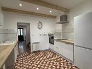 Talairan 11220 Location maison 4 pièces t4