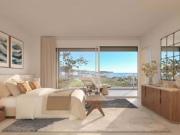 TALAMANCA 84 | Marina Botafoch, Ibiza. ZFWA T48