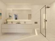 TALAMANCA 84 | Marina Botafoch, Ibiza. ZFWA T76