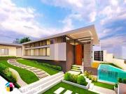Talamban Cebu City Elegant House For Sale