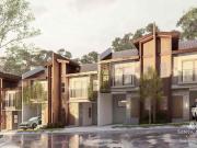 Talamban Cebu House For Sale near Maria Montessori