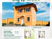Talamban, Cebu | PRE SELLING 4 Bedroom House & Lot