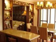 Talamban House and Lot for Sale 12M