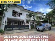TALAMBAN HOUSE FOR SALE
