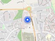 Talan Rise, Northampton