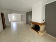 TALANGE: Bel appartement F4 avec garage
