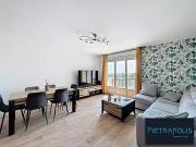 Talant 21240 Achat / Vente appartement 5 pièces t5