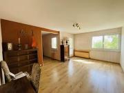 Dijon 21000 Achat / Vente appartement 5 pièces t5 cave...