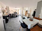 Talant 21240 Achat / Vente appartement 5 pièces t5 terrasse