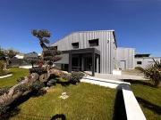 Talant 21240 Achat / Vente divers 10 pièces au dernier...