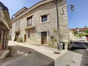 Talant 21240 Achat / Vente maison 4 pièces t4