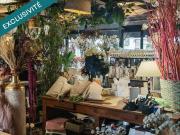 Talant Bourgogne 21240 LS90880497