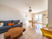 Talant Vente Appartement 21