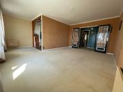 Talant Vente Appartement 21