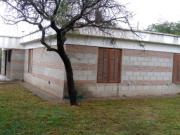 Talar de Mendiolaza Oportunidad 3 Dor