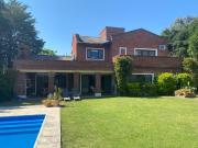 Talar del Lago I 0 |NDA4724