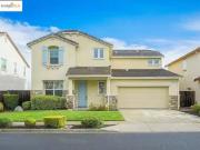 Talaria, OAKLEY, CA 94561