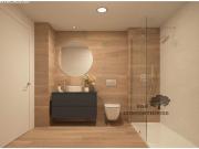 Talasa Caelus Un mundo en equilibrio es posible