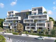 TALAUMA 4 pièces, 114 m²