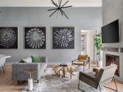Talavera 2 Bedroom Apartment for Rent at 2251 S Fort...