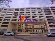 TALAVERA DEPARTAMENTO VENTA SALTA