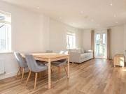 Talavera Road, Canterbury, CT1 1TQ, Kent