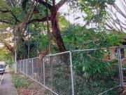 TALAYAN VILLAGE RESIDENTIAL LOT FOR SALE!