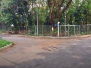 Talayan Village Residential Lots for Sale in Quezon City