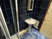 Talbot Avenue, Burley, Leeds, LS4 2PG