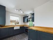 Talbot Avenue, Orton Longueville, 2 Bedroom Semi detached
