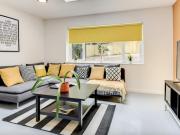 Talbot Crescent, Brighton BN1 8 bed house share to rent...