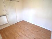 Talbot Gardens, Ilford, 1 Bedroom House