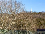 Talbot House, Talbot Road, Killiney, Co. Dublin Sherry...